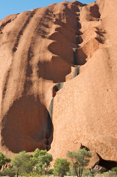 AustraliaAdelaide 10  119